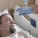 Sepsis