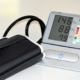 Hypotension