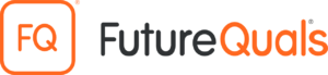 Future Quals